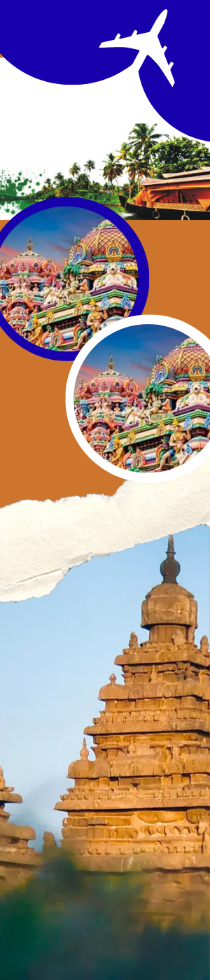 Banner 1