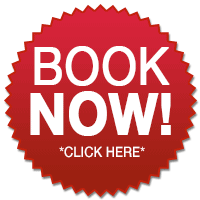 Book Now